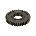 Newstar S-6583 Transmission Main Shaft Gear. Price: $112.28.