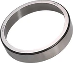 Axle Differential Bearing Race Bca NBLM503310 New. Price: $33.99.