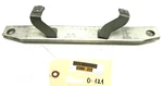 2015-2020 Mercedes W205 C300 Transmission Tunnel Bracket Oem. Used. Price: $21.99.