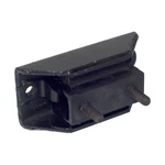 Manual Transmission Mount Ford F59 F53 New. Price: $28.97.