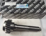 Newstar S-7066 Transmission Input Shaft Oem Ref 53-35-1-1X. Price: $199.99.
