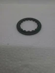 Eaton Fuller 14712 Oem Mainshaft Washer .255-.253 Green Color New. Price: $14.99.