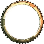 ZMSR24024 Usa Standard Gear Manual Transmission Synchro Ring For Chevy Savana New. Price: $38.11.