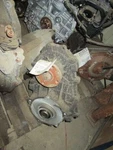 Transfer Case Fits 90-95 Astro 149341 Used. Price: $172.50.