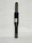 Ford In Cab Shift Lever E3TZ 7210 K Transfer Case 1983 87 F150 F250 F350 Bronco New. Price: $74.95.