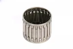 Genuine Gm Manual Transmission 3RD Gear Needle Bearing 89048347 New. Price: $54.18.