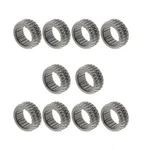 900125-010 Transmission Sliding Clutch Gray, For Fuller 14210/15210/16 Pai New. Price: $295.20.