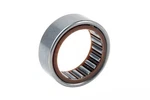 Genuine Acdelco Manual Transmission Clutch Pilot Bearing 90142092 New. Price: $14.66.