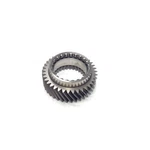 Newstar S-E267 Manual Transmission Main Shaft Gear. Price: $130.73.