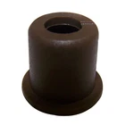Crown Automotive 83502930 Shift Lever Isolator For Jeep CHEROKEE/CJ5/CJ7/J10/J20 New. Price: $30.89.