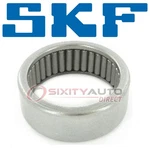 Skf Rear Transfer Case Input Shaft For 2011 Ram Dakota - Bearings Hi New. Price: $22.03.