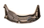 Bmw E30 325IX M20 Engine Transmission Lower Bowl Reinforcement Plate 11141705115 Used. Price: $99.95.