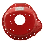 New Lakewood BELLHOUSING,11" CLUTCH,1963-2001 Ford Sbf 289-351,STEEL Blowproof. Price: $1177.95.
