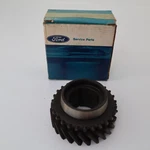 Ford C5TZ-7101-A 2ND Speed Gear 24T Oem Nos New. Price: $105.80.