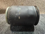 Fleet Truck Parts S-26009 Air Suspension Spring Fits Newstar / 012477570-01. Price: $101.43.