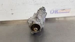 2020 Mini Cooper Clubman 2.0L John Works Transfer Case 7646908 Used. Price: $990.00.