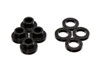 Energy Suspension 5.1111G Manual Transmission Mount Fits: 2006 Mitsubishi Eclips New. Price: $34.45.