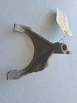 Motive Gear WT304-22A Mt SM465 Fk: Perfection Gm 3901138 New. Price: $39.95.