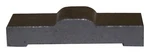 Crown Automotive 83506250 Synchronizer Key New. Price: $22.99.