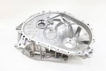 New Oem Ford MTX75 Manual Transaxle Case CV6Z-7005-A Focus 2012-2018. Price: $389.95.