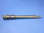 Genuine Mopar Trans-axle Input Shaft Package 4626452AB New. Price: $153.40.