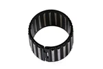 Manual Transmission Gear Bearing New. Price: $33.99.