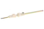 Vaico Manual Transmission Shift Rod For Volkswagen Cabrio, Jetta, Golf V10-3114 New. Price: $49.66.