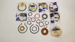 Genuine Ford Parts Nos 1973 Pinto Trans Repair Kit D3FZ-7B331-B New. Price: $69.90.