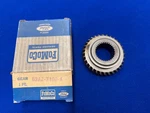Ford Genuine Nos Transmission Low & Reverse Sliding Gear B9AZ-7100-A New. Price: $40.00.