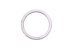 New Oem Ford E5TZ-7N112-G Spacer Nos. Price: $7.99.