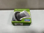 Skf 99156 Speedi-sleeve For 39.67 Mm / 1.563" Shaft Diameter New. Price: $29.99.