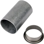 Skf 99106 Multi-purpose Repair Sleeve New. Price: $31.90.