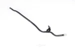 Manual Transmission Vent New. Price: $69.45.