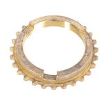 T87D-14 Original Oem, Blocker Ring New. Price: $33.93.