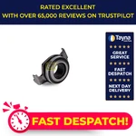 Clutch Release Bearing 500020211 Luk 4190622 4305128 4409361 4409362 46539189 New. Price: $35.45.
