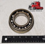 Bearing. Pai # GBG-6087. Ref. Fuller 81504 1691881C1 1228-G-1203 1228G1203 New. Price: $70.00.