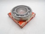 Schaeffler Group 6209-C3 Bearing New. Price: $44.09.