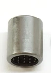For Porsche (1987-1998) Manual Transmission Shift Rod Bushing (16 X 22 27 Mm) New. Price: $97.00.