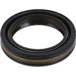 Skf 19372 Transfer Case Input Shaft Seal New. Price: $26.69.