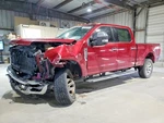 Transfer Case 6.2L Electronic Shift Fits 17-18 Ford F250SD Pickup 5416943 Used. Price: $765.00.