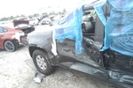 2018 Chevrolet Colorado Transfer Case Assembly Oem 38K Miles - LKQ395382905 Used. Price: $1007.00.