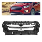 2017-2019 Ford Escape Front Bumper Grille Bracket Reinforcement #GJ5Z8A284AA New. Price: $43.07.
