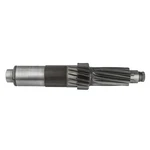 Countershaft New. Price: $204.27.