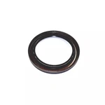 Genuine Audi Manual Transmission Input Shaft Seal 0B5-311-113-F New. Price: $50.99.