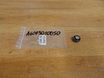 Control Lever Bushing Genuine Mercedes OM602 - A6013010050 New. Price: $16.26.