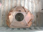 Bell Housing 8-360 Manual Transmission Fits 65-76 Ford F100 Pickup 174110 Used. Price: $125.00.
