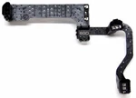 Ford 4R70W / 4R75W Transmission Internal Hard Wire Harness 1998-2008 (99777)* New. Price: $45.00.