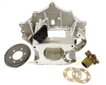 Winters Flywheel Housing Assy Bert/brinn 62843 W/8251-62447 New. Price: $569.33.