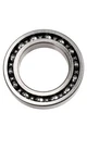 Acdelco 15580230 - Gm Original Equipment Transfer Case Input Shaft Bearing New. Price: $12.00.