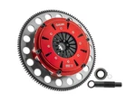 Action Clutch ACR-2208 New. Price: $1495.25.